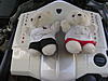 CTC AUG 10 GTG Update/Plan & List-pict0096.jpg