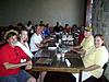 CTC AUG 10 GTG Update/Plan &amp; List-17.jpg
