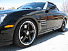 Anyone Recognize My SRT?-crossfire_04.jpg