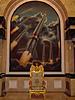 Texas Crossfire Groups-baghdad-central-palace-throne.jpg