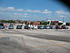 I Think I Saw You Guys In Comfort...-img_0651.jpg