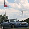 Central Texas Crossfires (CTC) New Members Welcomed-httpwww_crossfireforum_orgforumarchiveindex_phpf-65_html.jpg