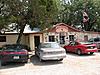 Devils Backbone in TX-img_0088.jpg