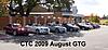 Ctc August Gtg-pict0018a.jpg