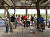 Ctc August Gtg-pict0022.jpg