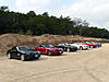 CTC Nov. GTG-pict0010-1.jpg