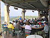 CTC Nov. GTG-pict0016-1.jpg