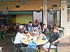 CTC Nov. GTG-pict0018-1.jpg