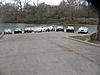 Dfw xfires joining ctc/houston gtg 4/10-img_0445.jpg