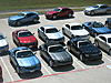 Central Texas Crossfires (CTC) New Members Welcomed-tms-008.jpg