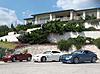 New Crossfire!-img_1106.jpg