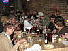 CTC December-img_0946.jpg
