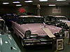 CTC and HAXFD GTG Jan 15.-handi-cam-088.jpg