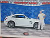 Texas Motor Speedway, Running of the crossfires 2011-img_1203.jpg