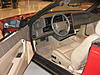 Texas Motor Speedway, Running of the crossfires 2011-img_1200.jpg