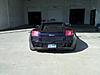 Dyno in Houston by EUROCHARGED?-imported-photos-00001.jpg