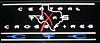 San Antonio Dealerships-img_0626-ctc-decal.jpg