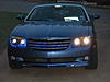 Central Texas Crossfires MARCH GTG-img_0938.jpg