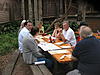 Central Texas Crossfires MARCH GTG-img_1220.jpg