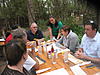 Central Texas Crossfires MARCH GTG-img_1222.jpg