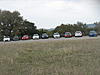 Central Texas Crossfires MARCH GTG-img_1227.jpg