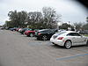 Gristmill-img_1515.jpg