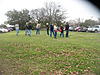 Gristmill-img_1516.jpg