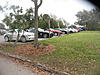 Gristmill-img_1517.jpg