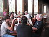 Gristmill-img_1519.jpg