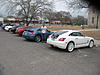 Spring TMS???-img_1521.jpg
