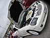 Spring TMS???-img_1537.jpg