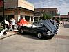 British Car Show ,Houston-carshow-005.jpg