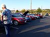 Saturday Cruise In (San Antonio): Sept. 14-9-14cruisein-1.jpg
