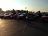 Saturday Cruise In (San Antonio): Sept. 14-9-14cruisein-2.jpg