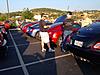 Saturday Cruise In (San Antonio): Sept. 14-9-14cruisein-3.jpg