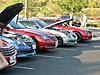 Saturday Cruise In (San Antonio): Sept. 14-100_0953.jpg