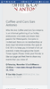 Central Texas Crossfires (CTC) New Members Welcomed-screenshot_20161012-094213.png
