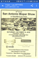 Central Texas Crossfires (CTC) New Members Welcomed-screenshot_20161012-095055.png