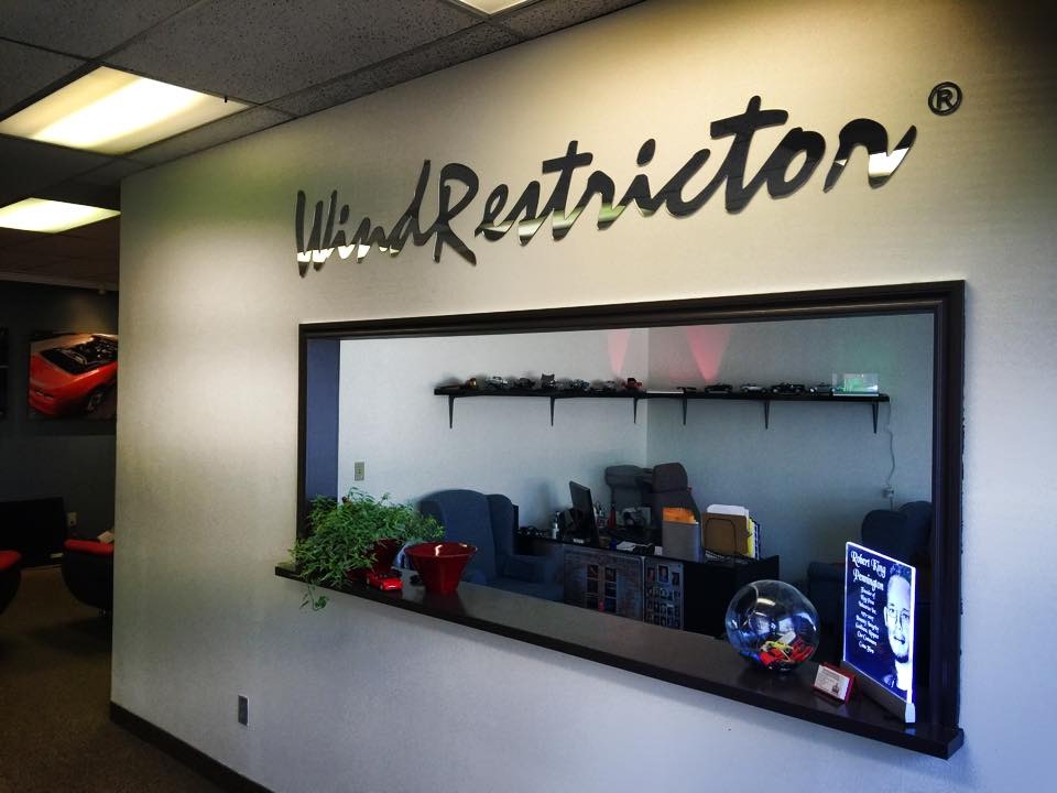 Name: 10918991_10155172406940697_3526507760753549249_n_zpsx7cdt6mr.jpg
Views: 133
Size: 85.3 KB