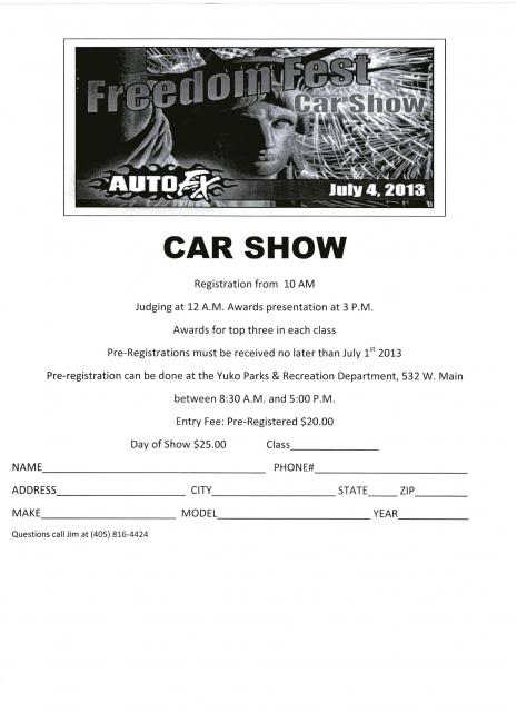 Name:  CarShow.jpg
Views: 62
Size:  34.0 KB