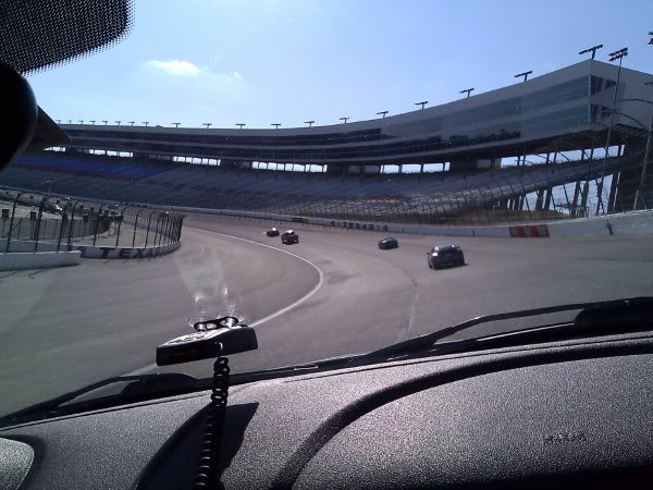 Name:  turn4exit.jpg
Views: 41
Size:  54.4 KB