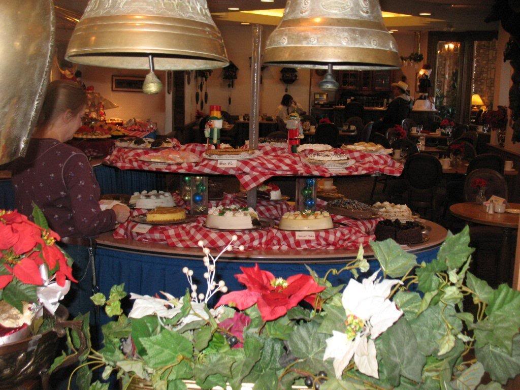 Name:  IMG_0824.jpg
Views: 39
Size:  145.8 KB