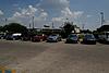 Schertz Area GTG-cars01.jpg