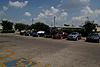 Schertz Area GTG-cars02.jpg