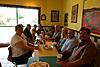 Schertz Area GTG-group01.jpg
