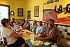Schertz Area GTG-group02.jpg