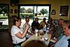 Schertz Area GTG-group03.jpg