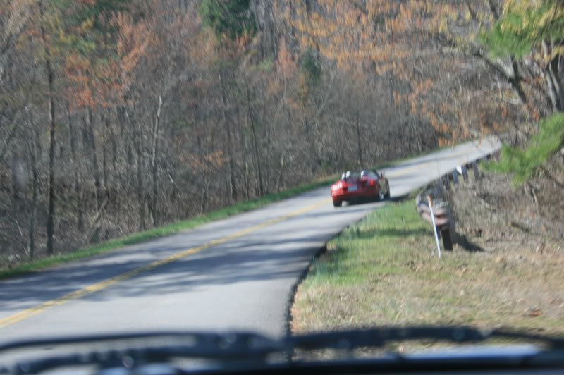 Name: IMG_1954.jpg
Views: 35
Size: 76.8 KB