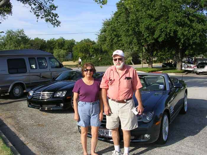Name:  Charles--Judi-Rally1.jpg
Views: 28
Size:  49.5 KB