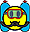 Name: scubadives.gif
Views: 54
Size: 1.6 KB